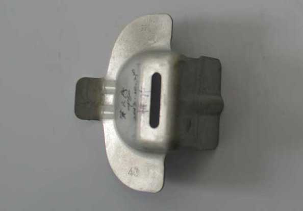 垫块 5E5 813 359A Octavia