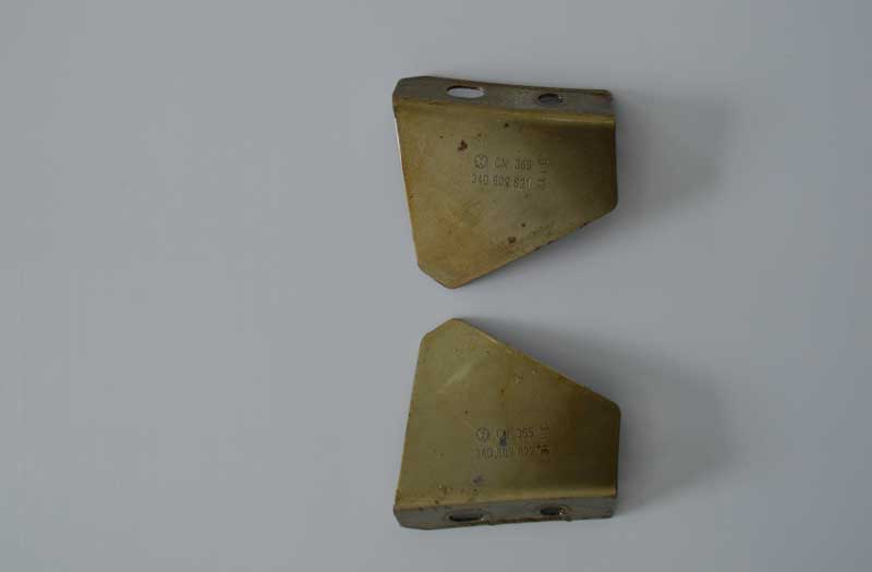 加长件 34D 809 822 Santana