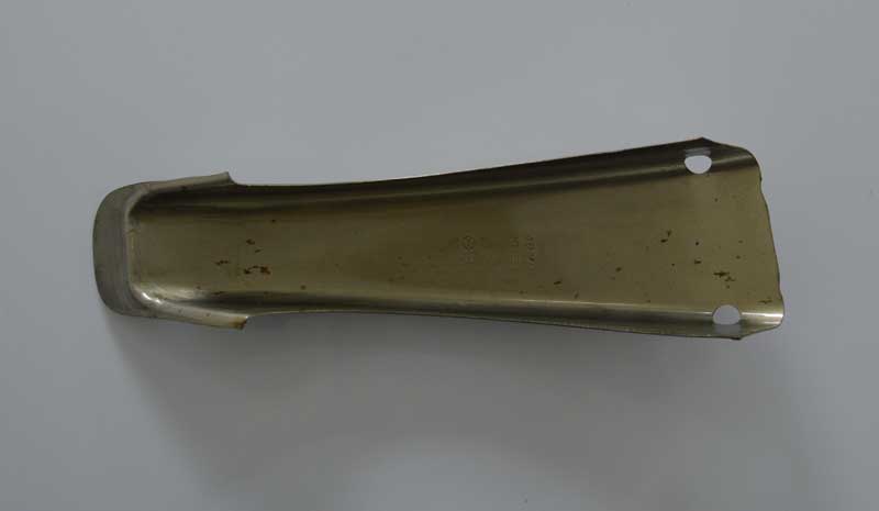 护条 34D 804 140 Santana