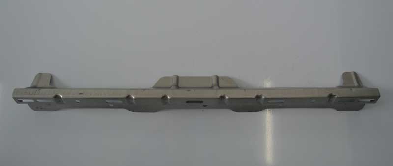 门盖板 3Q0 802 308 Superb